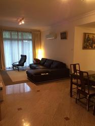 Spring Grove (D10), Condominium #78389242